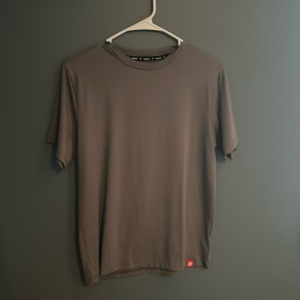 3 shirt bundle for $25